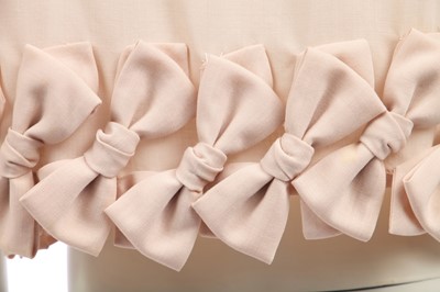 Lot 209 - A group of Christian Dior by John Galliano designer blouses/bodices and others, late 1990s