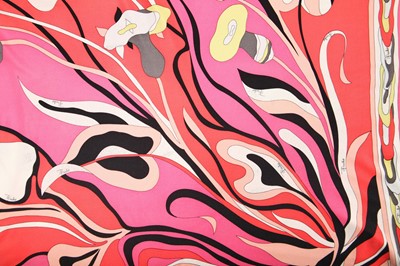 Lot 209 - A group of Christian Dior by John Galliano designer blouses/bodices and others, late 1990s