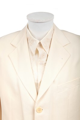 Lot 174 - Seven men's Etro printed cotton shirts, modern