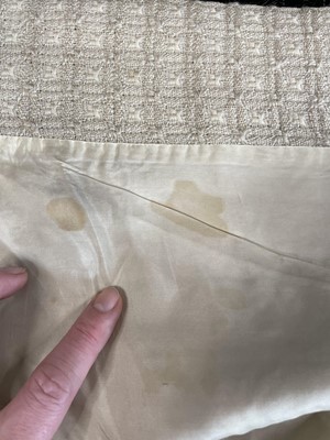 Lot 281 - Two rare, early Bill Gibb ensembles, 1967