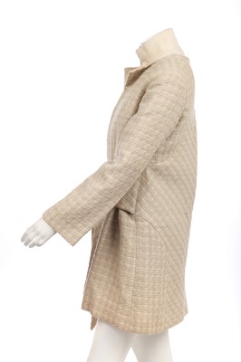 Lot 281 - Two rare, early Bill Gibb ensembles, 1967