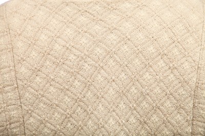 Lot 281 - Two rare, early Bill Gibb ensembles, 1967