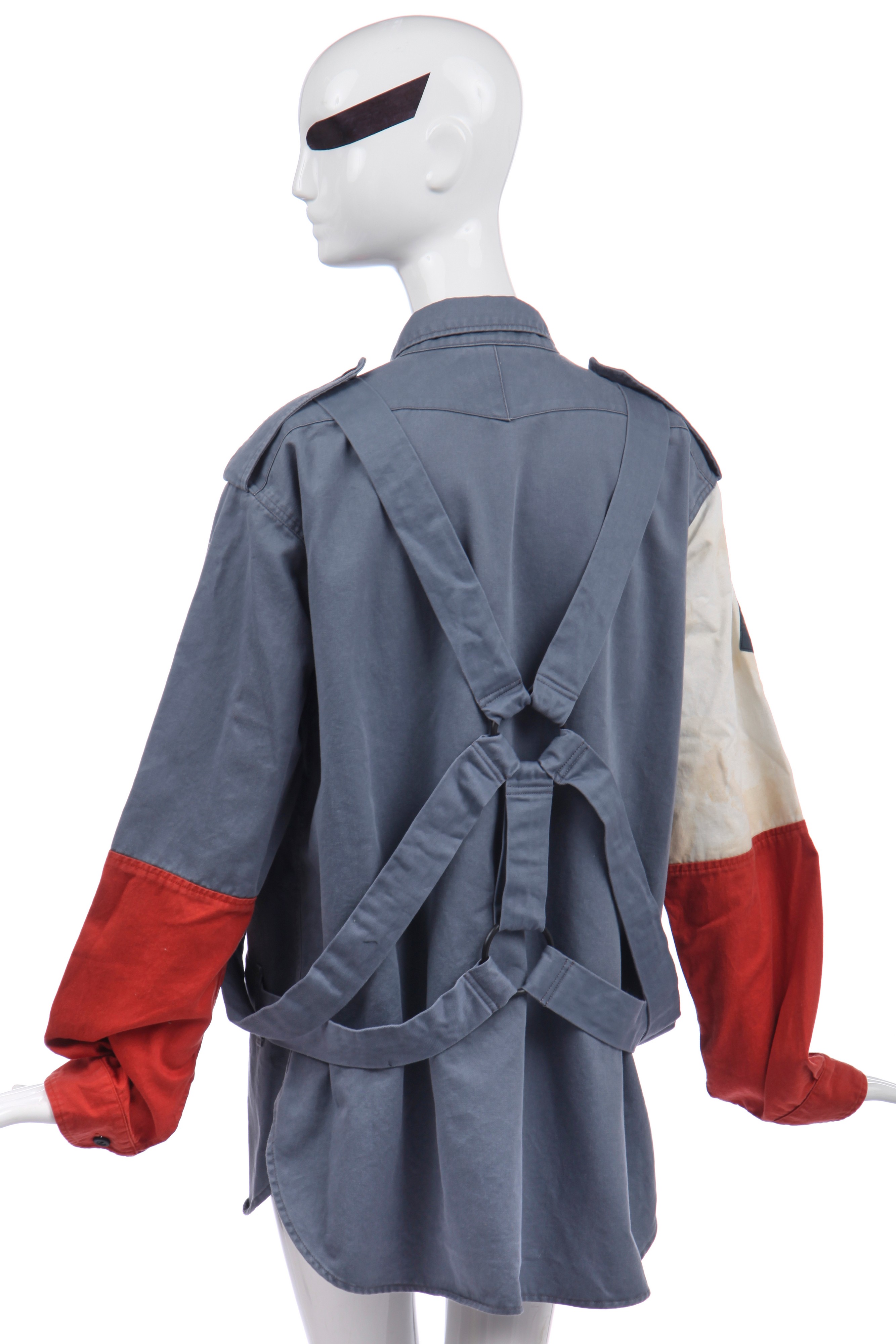 はこ comodocasa_636-ek6277p-30l