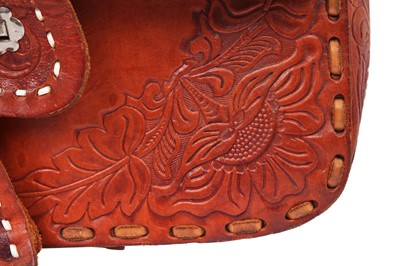 Lot 372 - A group of bags, 1920s and later