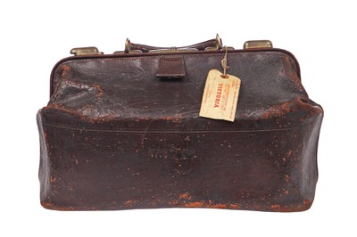 Lot 372 - A group of bags, 1920s and later