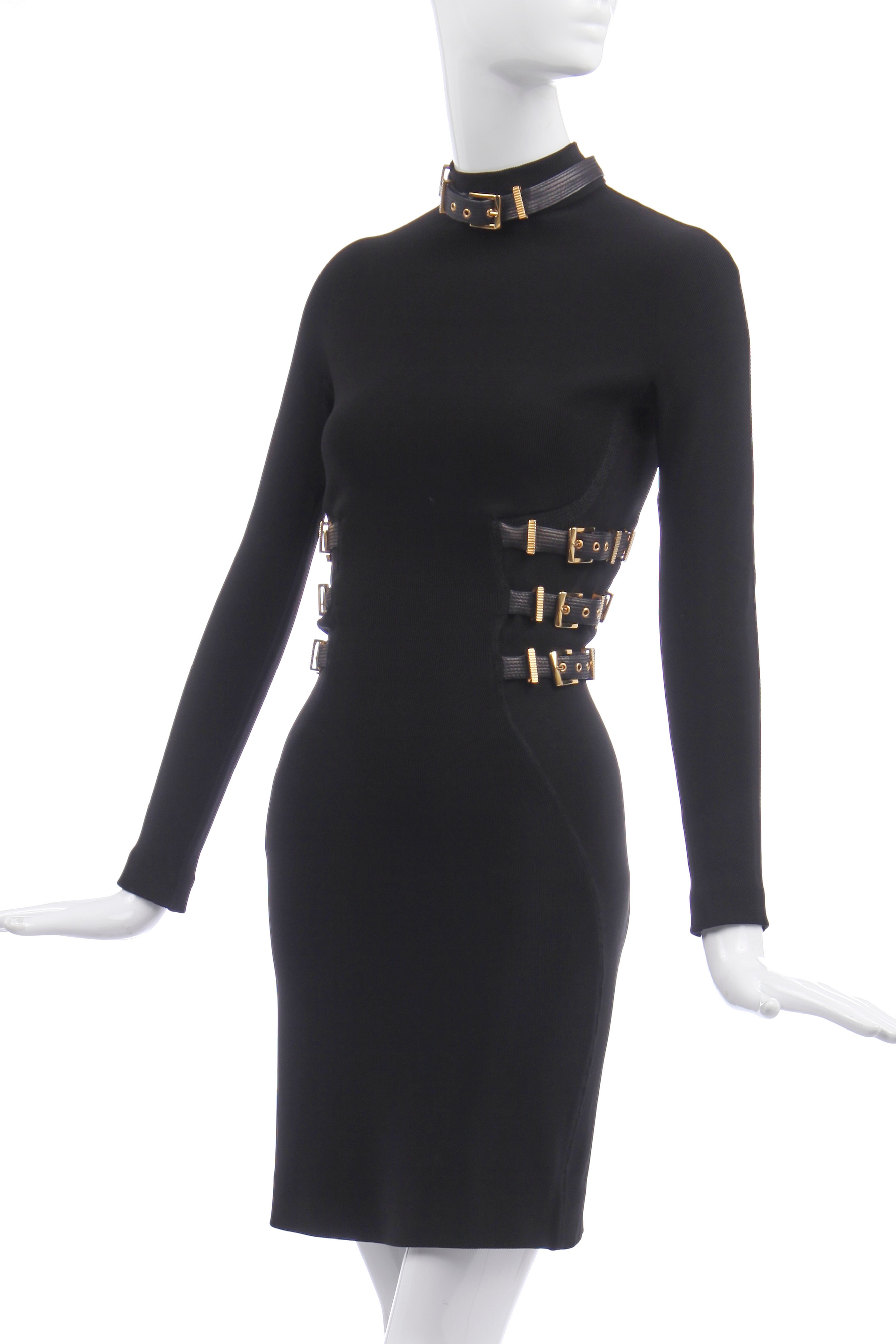 black and white tweed dress Shift Set A Line Wedding Dresses size:1X COCKTAIL DRESSES & GOWNS