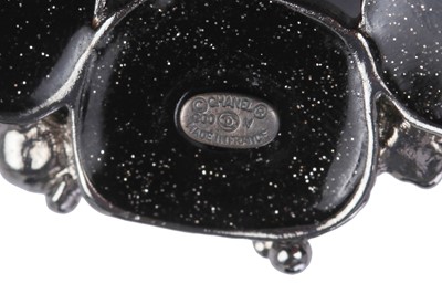 Lot 39 - A Chanel brooch, 2000s