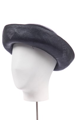 Balenciaga beret sale