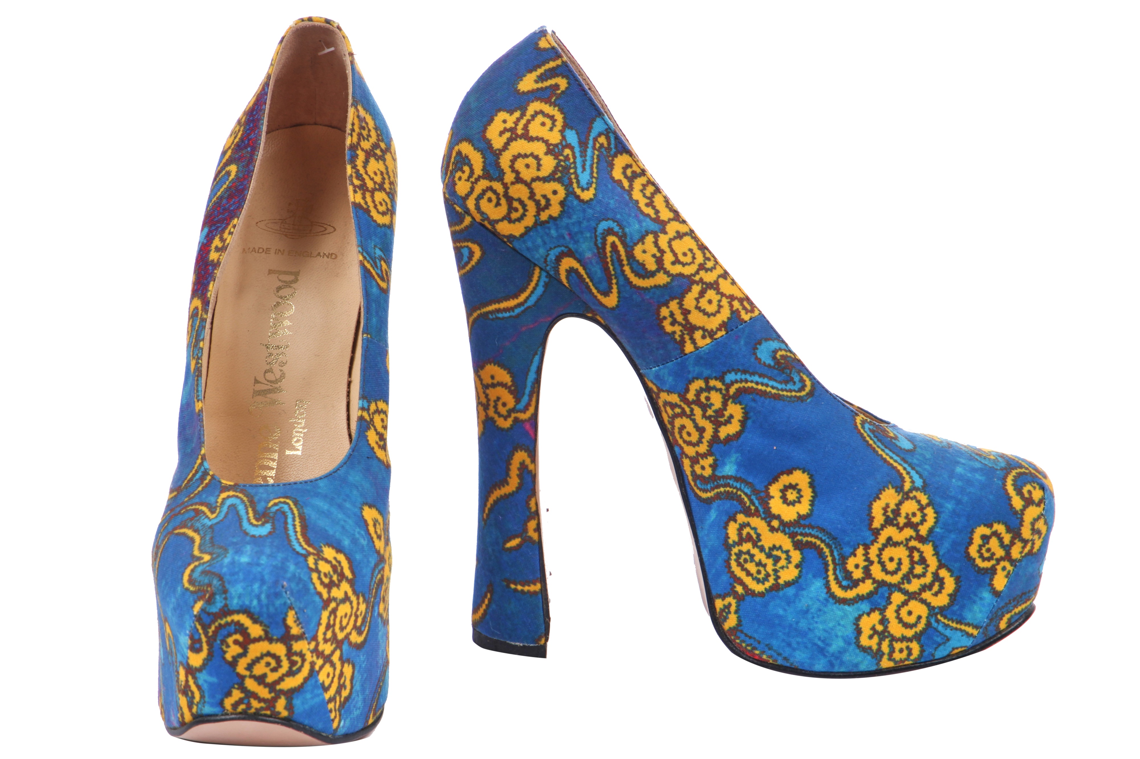 30862-1.jpg?v=63813274206820