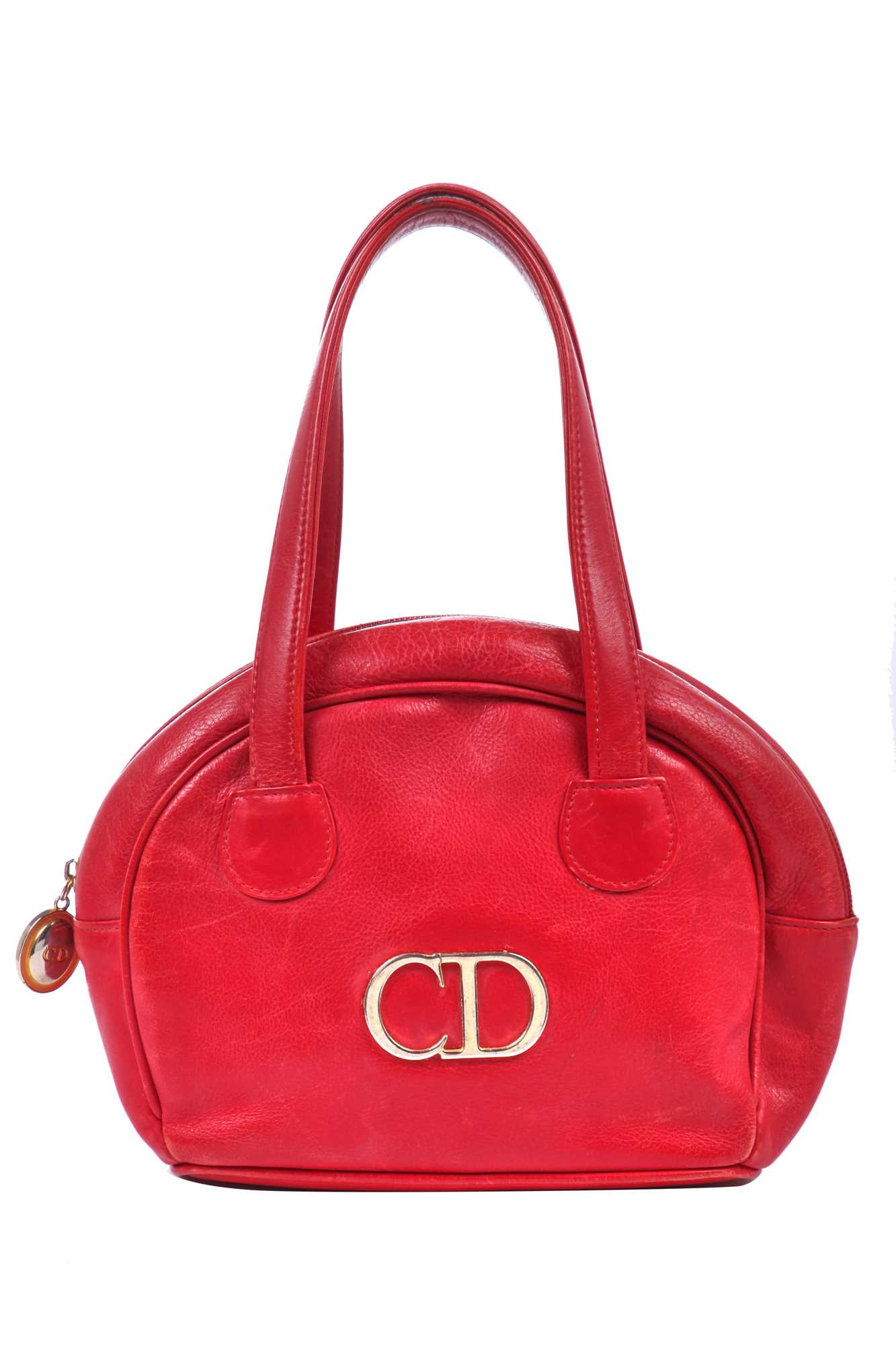 Lot 337 Christian Dior Shoes And Bags 1960s And lot-337-christian-dior-shoes-and-bags-1960s-and