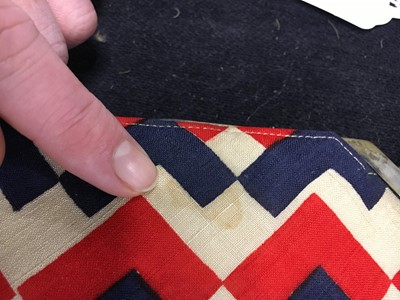 Lot 478 - An interesting group of bags, purses 1920s-30s