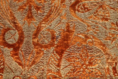 Lot 478 - An interesting group of bags, purses 1920s-30s