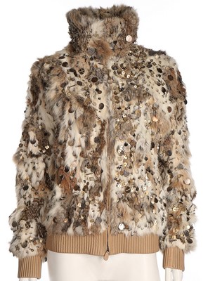Lot 245 - A group of Alexander McQueen summer-wear,...