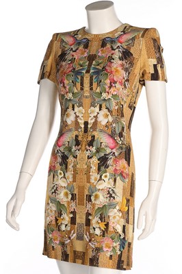 Lot 245 - A group of Alexander McQueen summer-wear,...