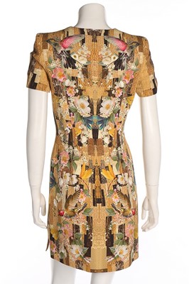 Lot 245 - A group of Alexander McQueen summer-wear,...