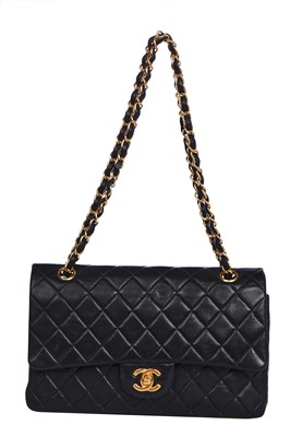 Best 25+ Deals for Chanel Bag With Silver Chain