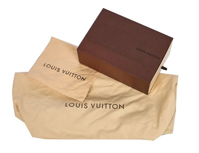 Lot 184 - A Louis Vuitton by Takashi Murakami Monogram Multicolore bag, early 2000s