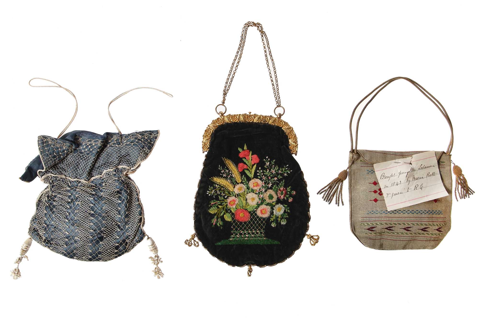 KARRESLY Women's Shoulder Bags Travel Handbag India | Ubuy