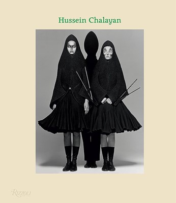 Lot 180 - A Hussein Chalayan black felted wool-blend skirt, 'Panoramic' collection, Autumn-Winter 1998-99