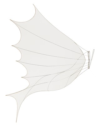 Lot 1 - Drew Barrymore's costume as Danielle in the film 'Ever After: A Cinderella Story', 1998