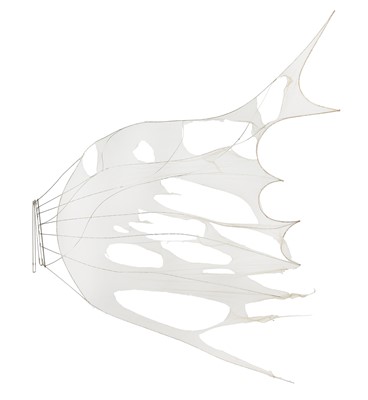 Lot 1 - Drew Barrymore's costume as Danielle in the film 'Ever After: A Cinderella Story', 1998