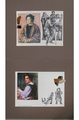 Lot 1 - Drew Barrymore's costume as Danielle in the film 'Ever After: A Cinderella Story', 1998