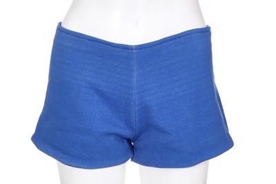 Lot 38 - Sue Clowes and Marta Melani 'Night Sky/Space Junkie' garments, mainly menswear, 2012