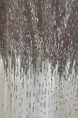Lot 379 - Three Julien Macdonald dresses, Autumn-Winter 2014-15