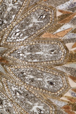 Lot 380 - Three Julien Macdonald dresses, Autumn-Winter 2014-15