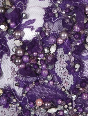 Lot 373 - Four Julien Macdonald dresses, Spring-Summer 2013