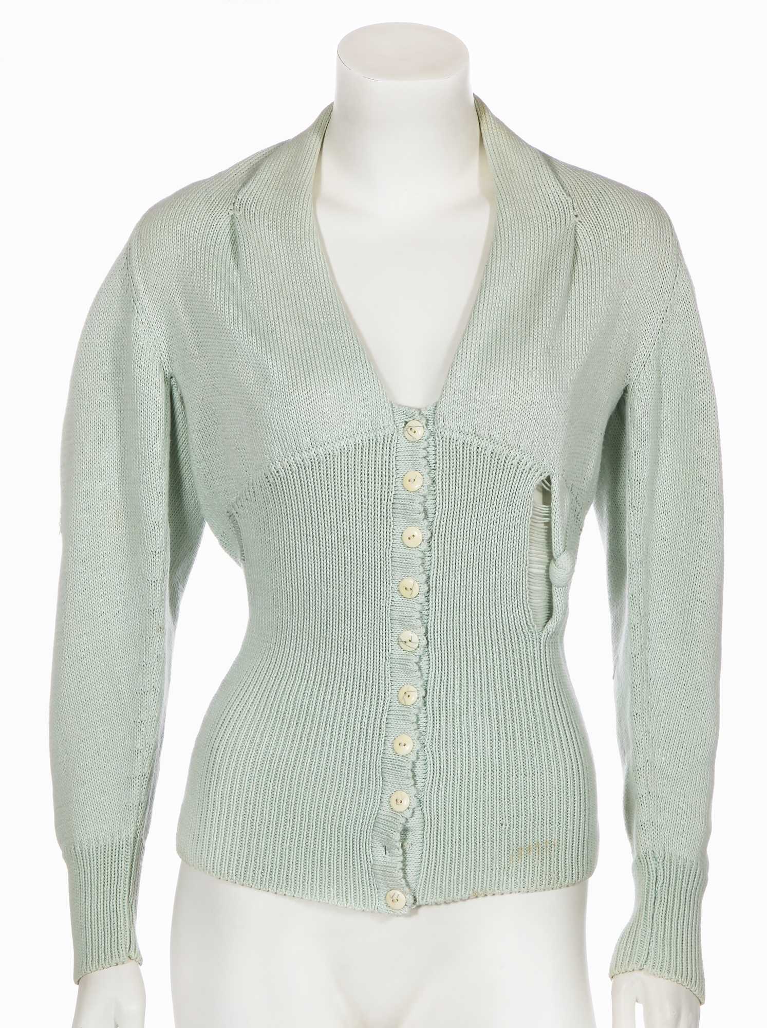 DESTOCKAGE § COMBINAISON MOTO CUIR PISTE DESTOCKAGE § COMBINAISON MOTO CUIR PISTE
