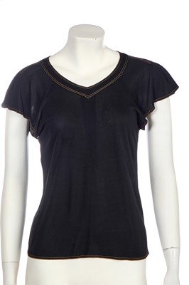 Lot 303 - A group of Jean Muir clothing, mainly 1970s