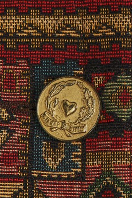 Lot 206 - A group of designer clothing, late 1980s-early 1990s