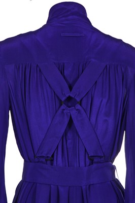 Lot 211 - A group of Jean Paul Gaultier clothing, 1980s-90s