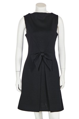 Lot 211 - A group of Jean Paul Gaultier clothing, 1980s-90s