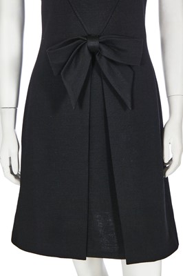 Lot 211 - A group of Jean Paul Gaultier clothing, 1980s-90s