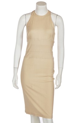 Lot 211 - A group of Jean Paul Gaultier clothing, 1980s-90s