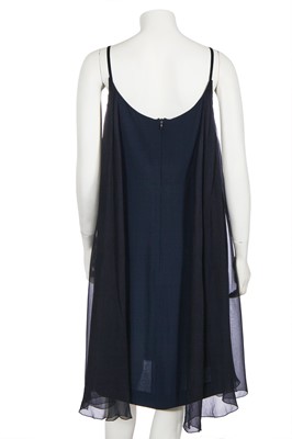 Lot 4 - A group of Chanel clothing, 1990s-2000s