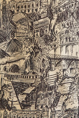 Lot 150 - A group of Jean Paul Gaultier men's suits and outerwear, 2000s-2010s