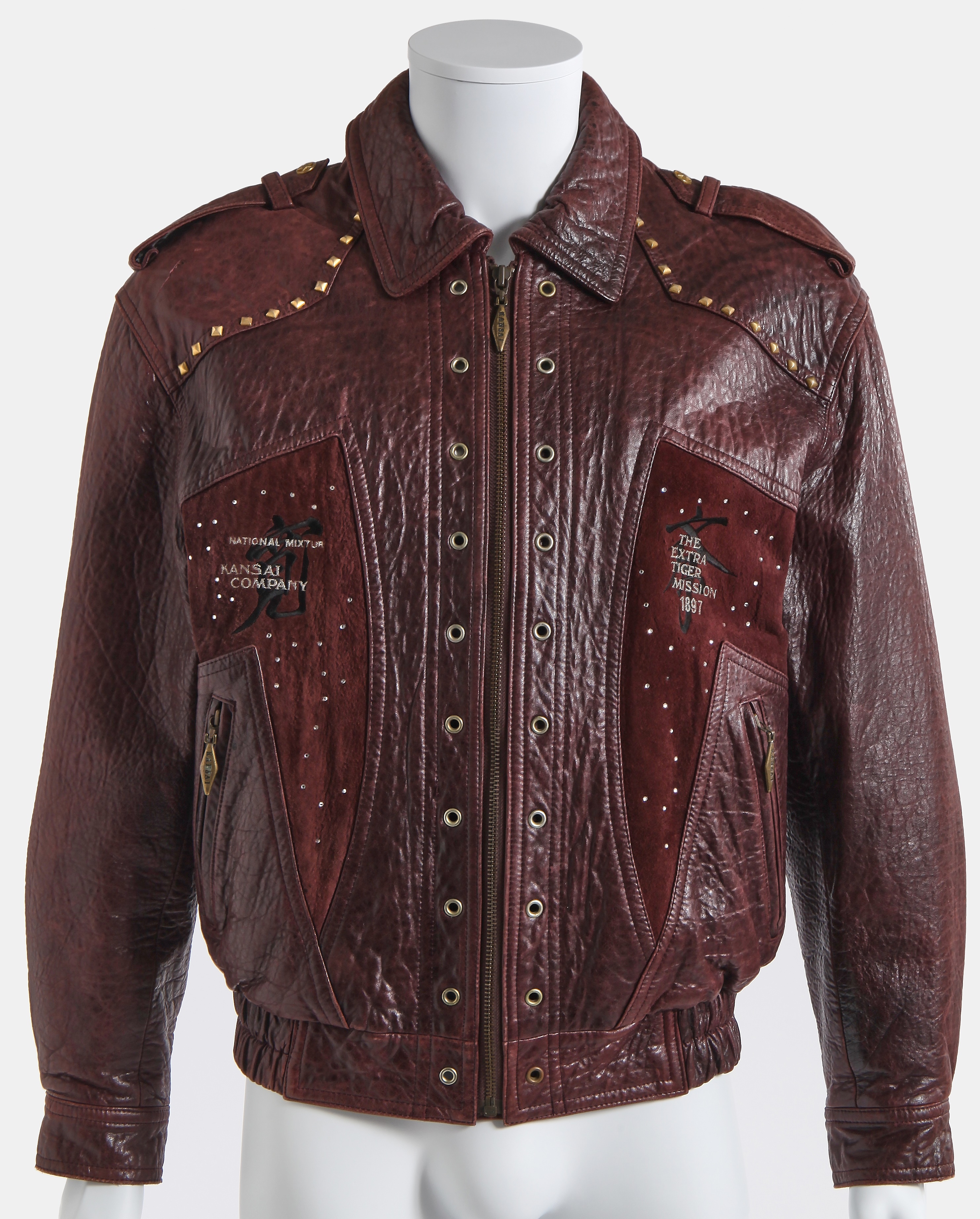 33120-2.jpg?v=63843595771110