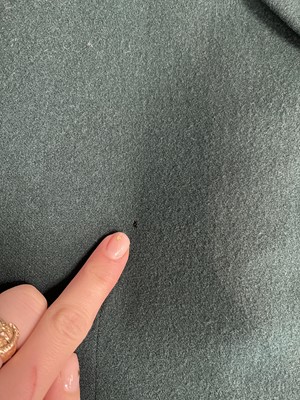 Lot 21 - A men's 'Dandy' ensemble, 1960s