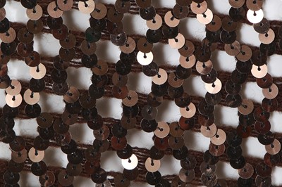 Lot 278 - A group of 1970s clothing