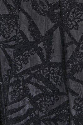 Lot 278 - A group of 1970s clothing