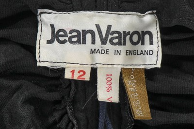 Lot 278 - A group of 1970s clothing