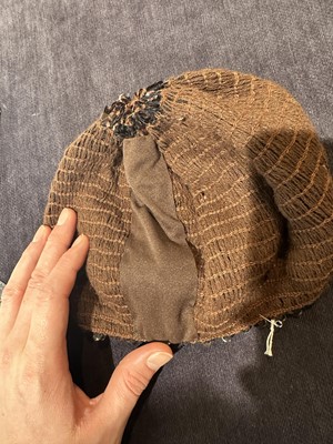 Lot 278 - A group of 1970s clothing