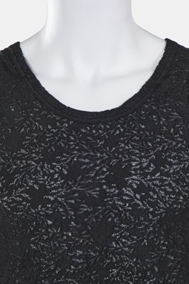 Lot 55 - A group of Jean Paul Gaultier menswear, 1980s-90s