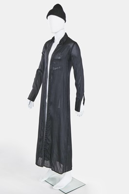Lot 55 - A group of Jean Paul Gaultier menswear, 1980s-90s