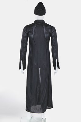 Lot 55 - A group of Jean Paul Gaultier menswear, 1980s-90s