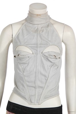 Lot 166 - A group of Jean Paul Gaultier separates, circa 1992