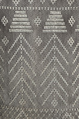 Lot 380 - An Azute/Assuit flapper dress, circa 1928